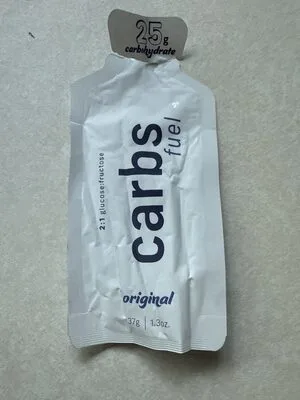 Original 25g Gel