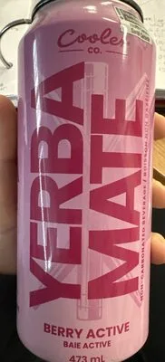 Berry Active