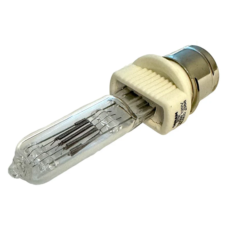 Perko Searchlight Bulb - 120V - 1000W