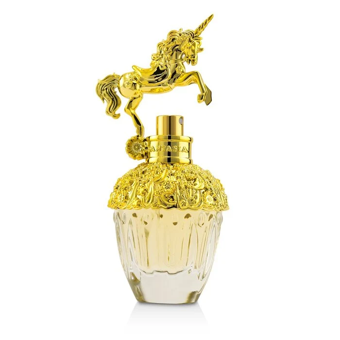 Fantasia Eau De Toilette Spray 1 Oz