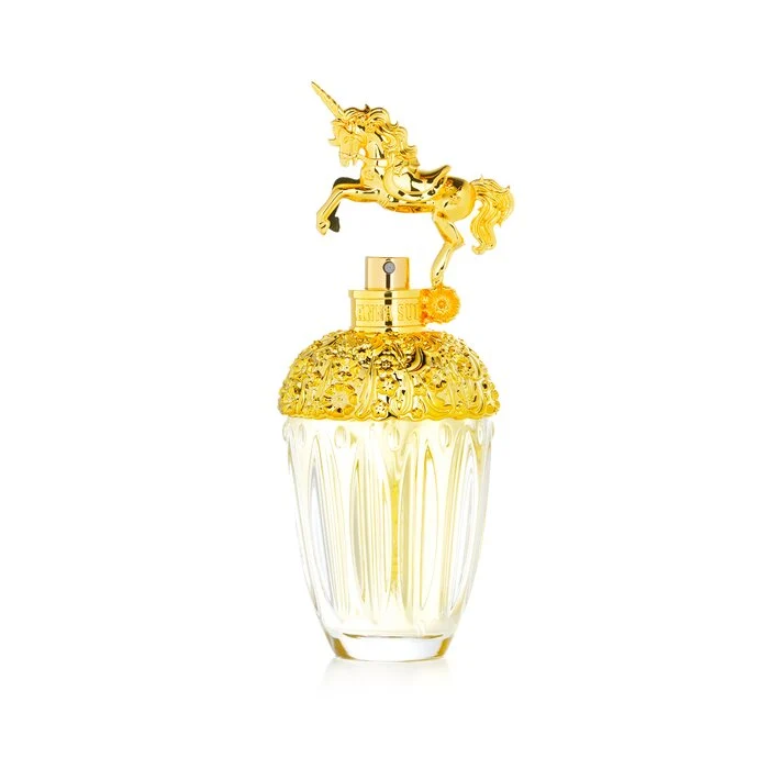 Fantasia Eau De Toilette Spray 2.5 Oz