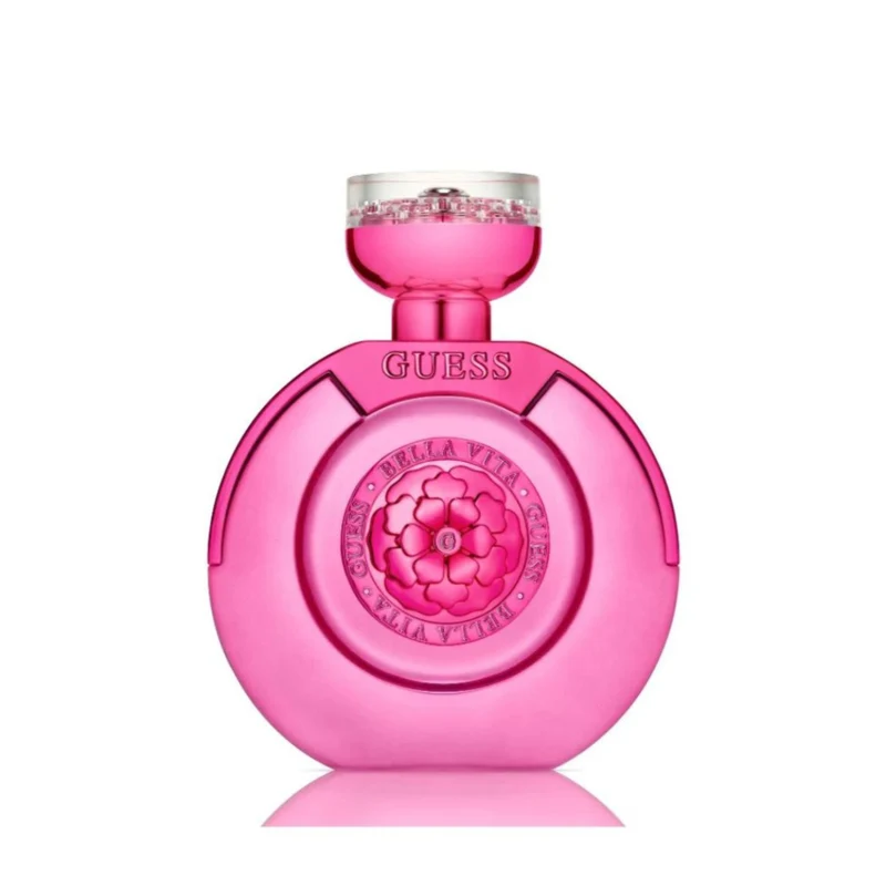 La Mia Bella Vita Eau de Parfum 100ML
