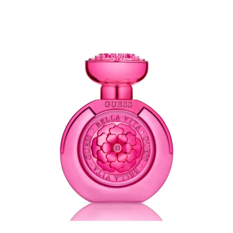 La Mia Bella Vita Eau de Parfum 30ML