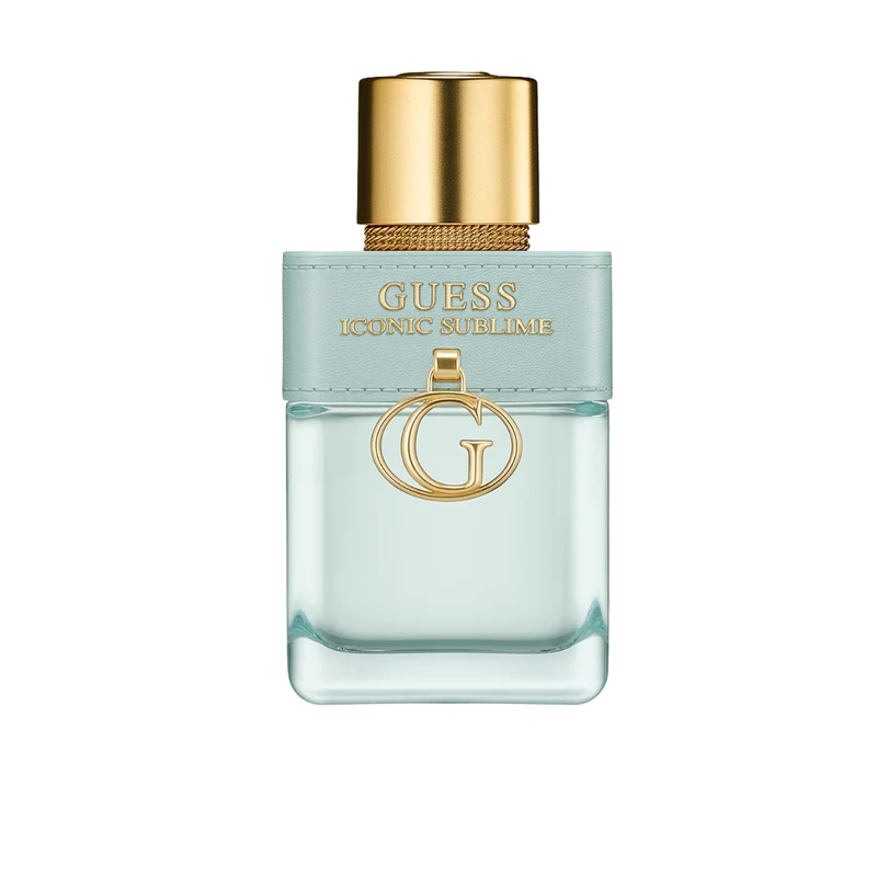 Iconic Sublime Eau De Parfum 50ml