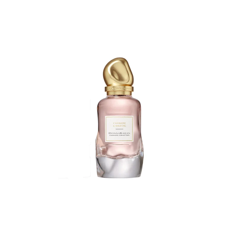 CASHMERE COLLECTION - WILD FIG 100ml