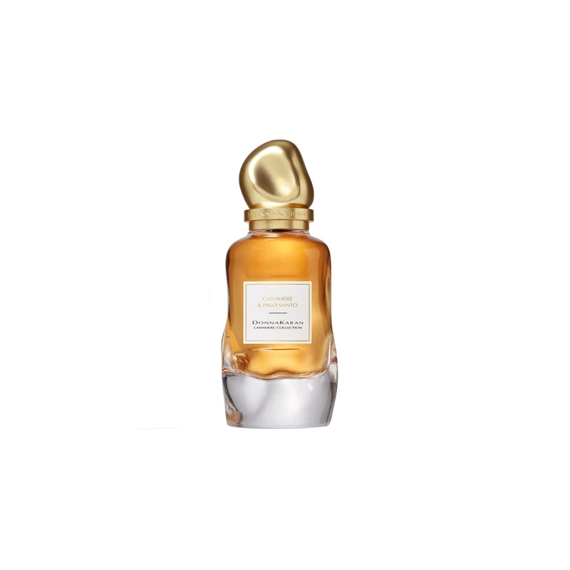 Cashmere Collection - Palo Santo 100ml