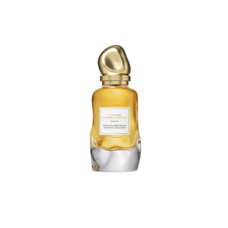 CASHMERE COLLECTION - VANILLA ESSENCE 100ml