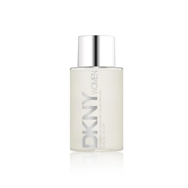 ORIGINAL WOMEN BODY MIST 250ml