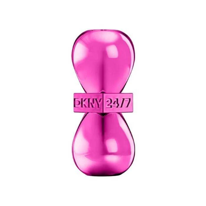 Donna Karan 24/7 Electric Woman Eau De Parfum 30ml 30ml