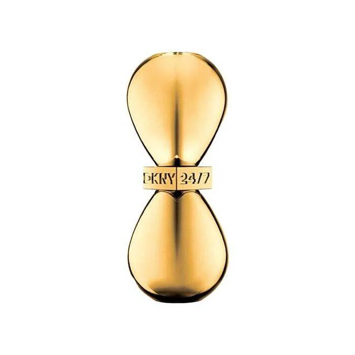 Donna Karan 24/7 Rush Woman Parfum 100ml 100ml