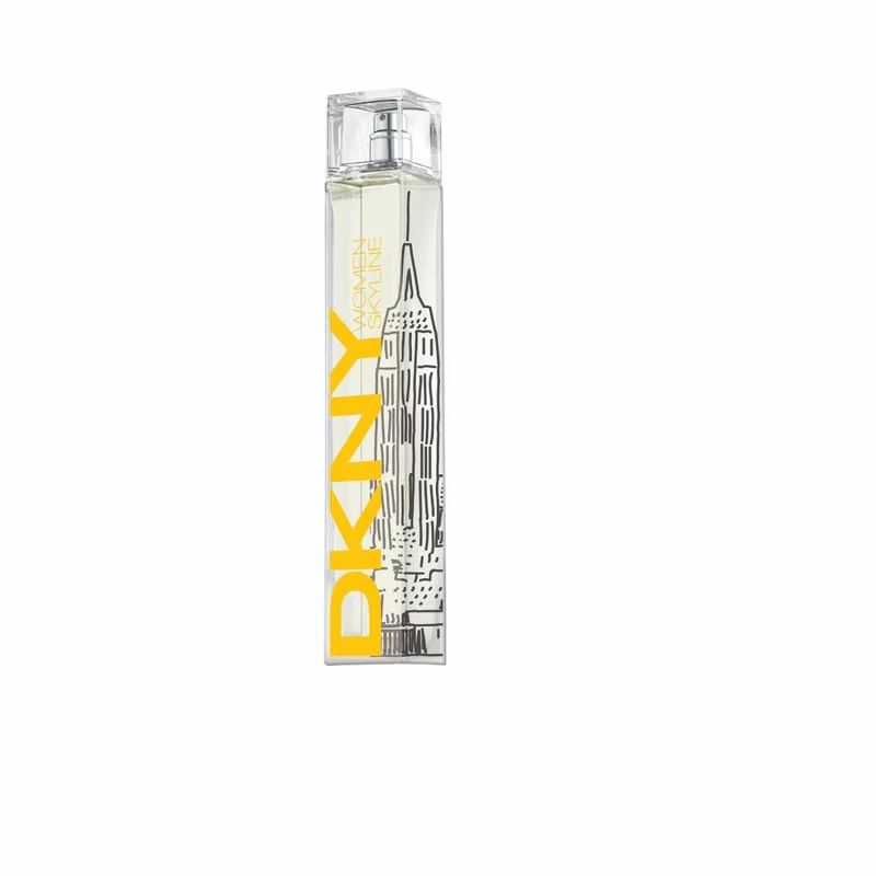 Women Skyline Eau De Parfum 100ml