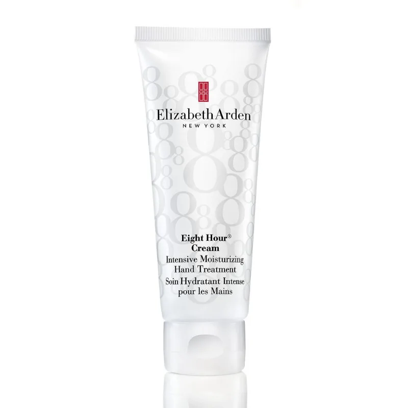 Elizabeth Arden Oito Horas Creme Moistu Intensivo