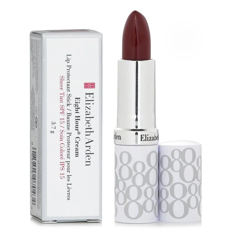 Bastão Protetor Labial Elizabeth Arden Eight Hour Cream Spf 15