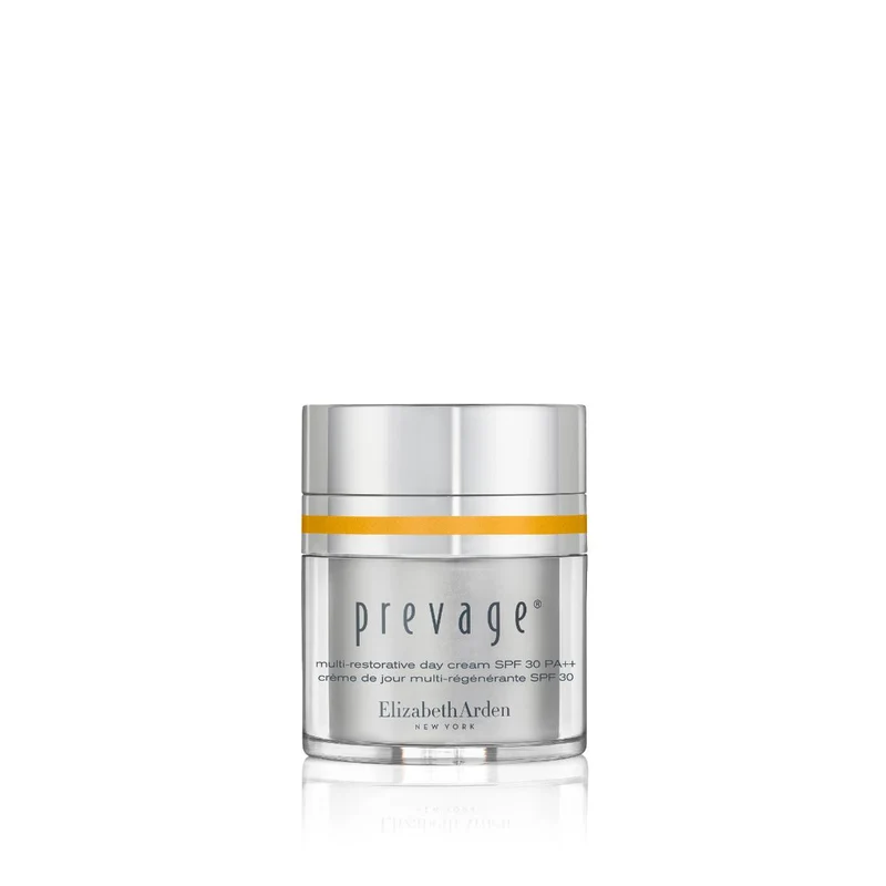 Prevage Multi-Restorative Day Spf30 Cream 50Ml 50ml