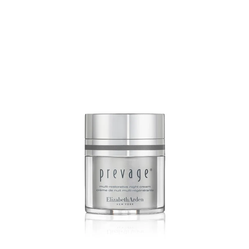 Prevage Multi-Restorative Night Cream 50Ml 50ml