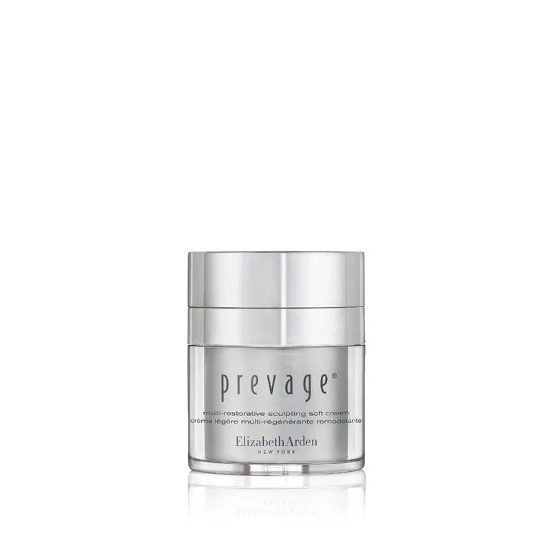 Multi-Restorative Sculpting Soft Cream 50M 50ml