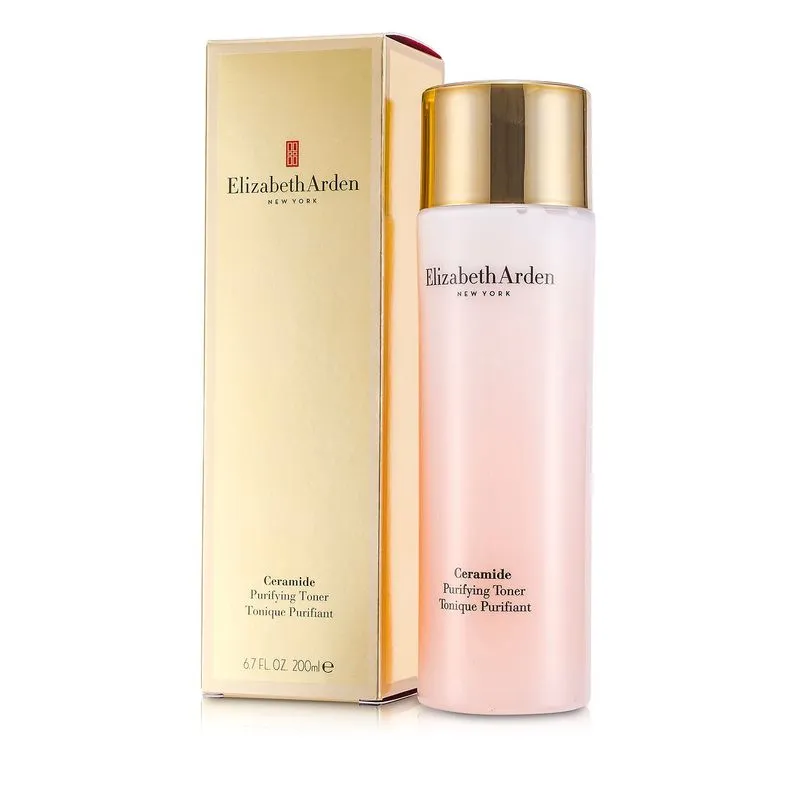 Elizabeth Arden Elizabeth Arden Ceramida Purificar