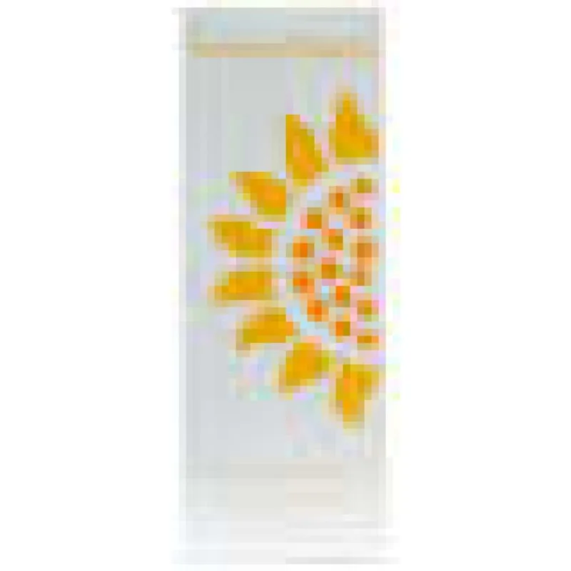 Elizabeth Arden Summer Flowers Eau De Toilette 100ml