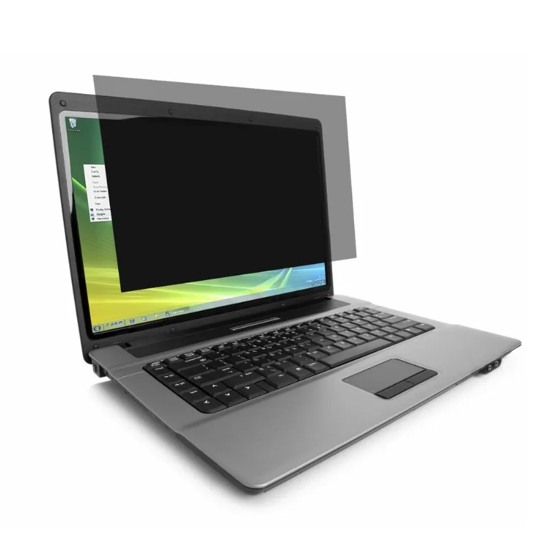 Filtro de Privacidade para Notebook 16" (16:9) K52125WW Kensington