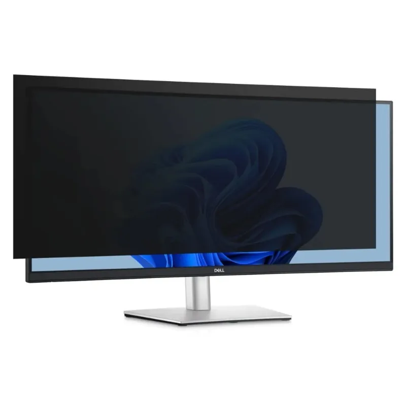 Filtro de Privacidade Monitor 34.0" (21:9) K52130WW Kensington