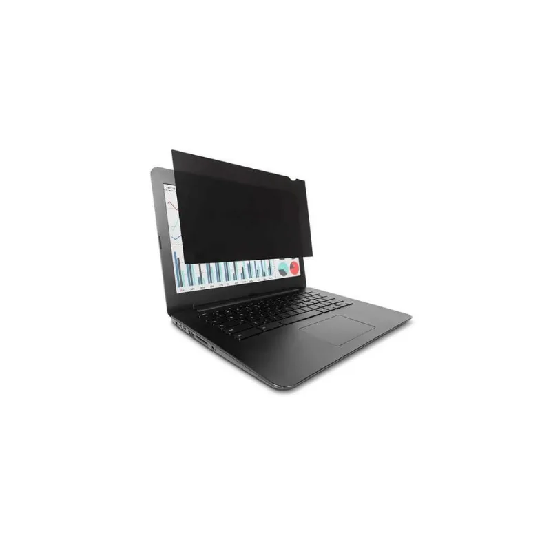 Filtro De Privacidade Kensington P/ Notebook 14 Widescreen - 177318