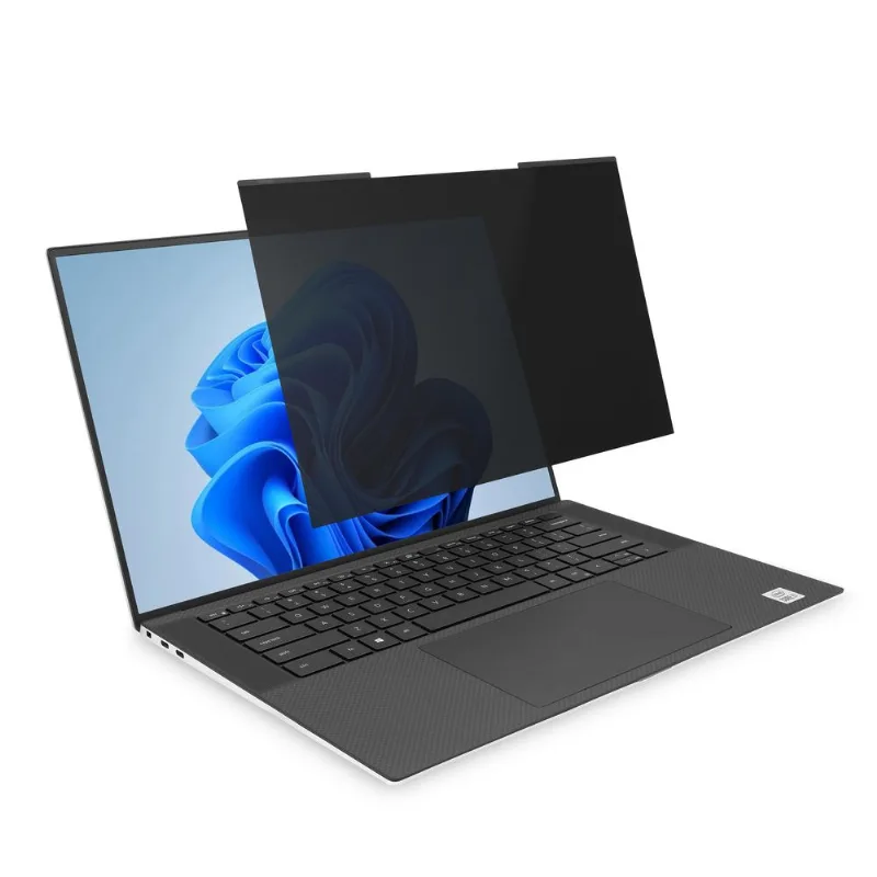 Filtro de Privacidade 14 16:10 Magnetico K55254ww 357871 Kensington