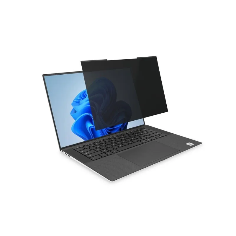 Filtro de privacidade magnética MagPro™ para laptops 16" (16:10) K55256WW Kensington