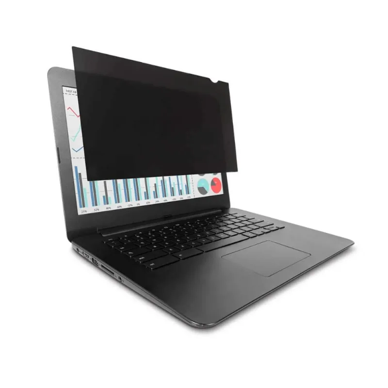 Filtro de Privacidade para Notebook 14" 16:9 Widescreen Kensington