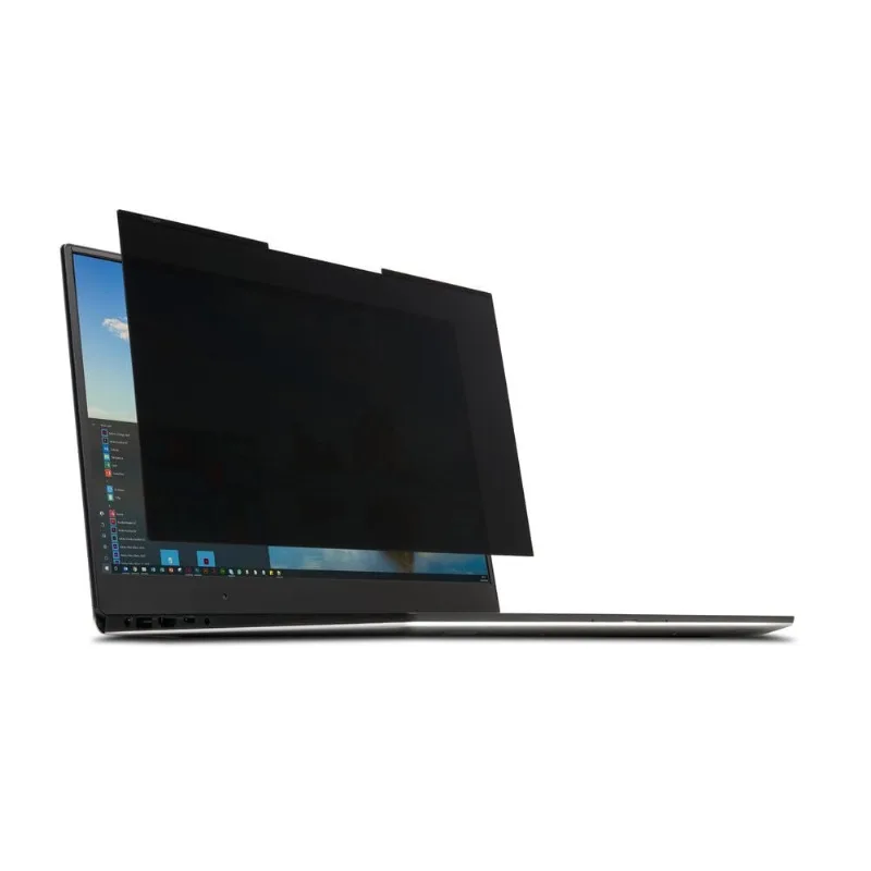 Filtro de Privacidade Magnético para Notebook 13,3" (16:9) K58351WW Kensington