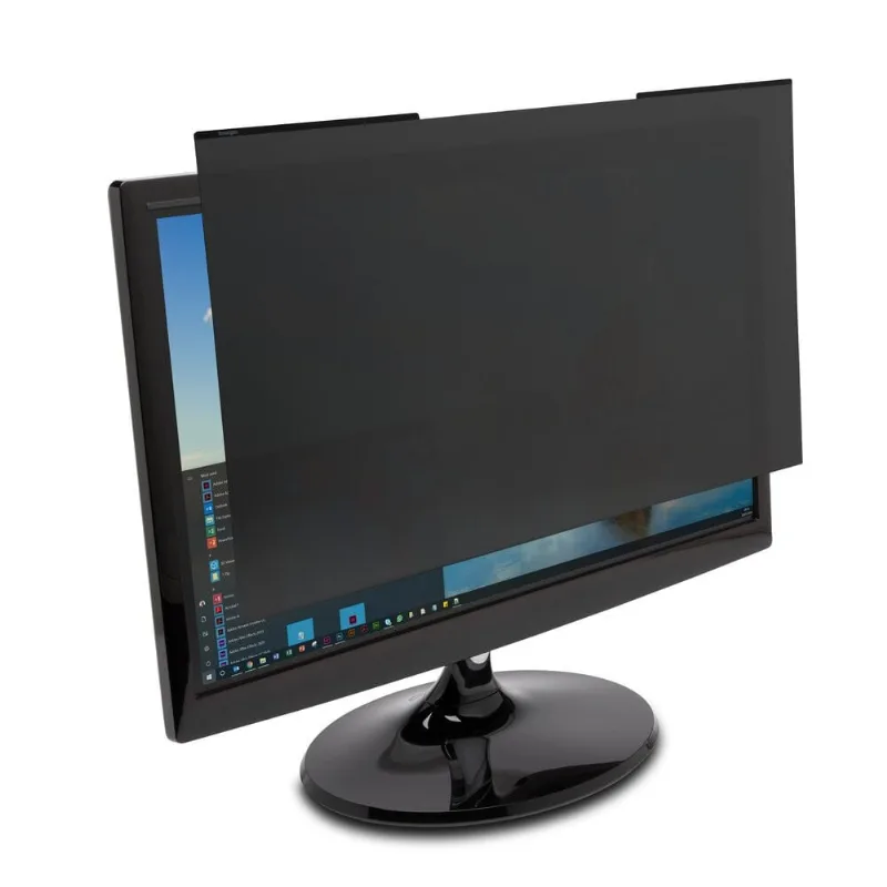Filtro de Privacidade Magnético para Monitores 23.8" (16:9) MagPro™ K58356WW Kensington