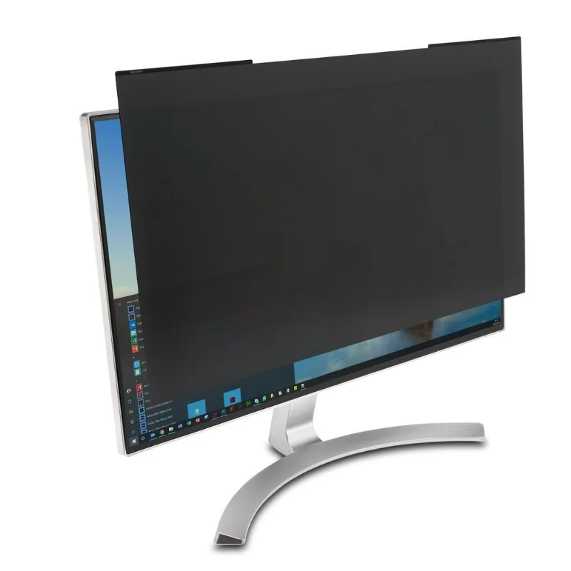 Filtro de Privacidade Magnético Monitores 24'' MagPro™ 16:10 Kensington