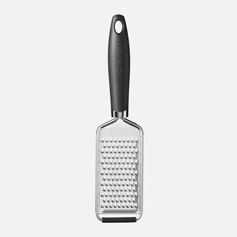 Ralador Cuisinart Antiderrapante Ctg-01-hg