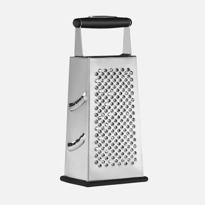 Ralador 4 Faces Cuisinart Ctg-00-bg
