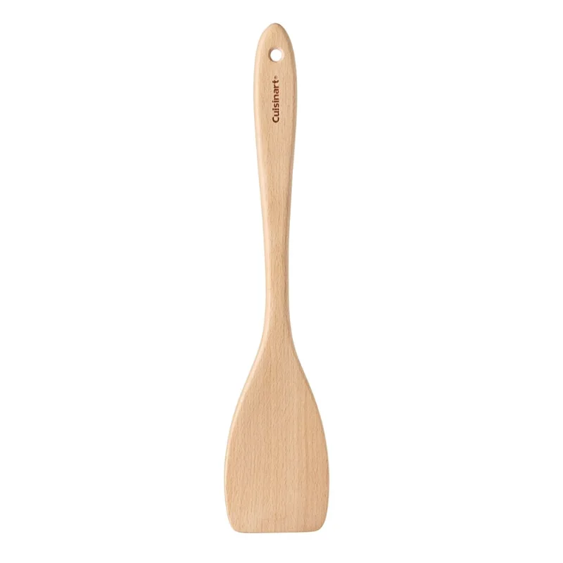 Espátula em Madeira de Faia Beachwood Cuisinart ® CTG-BEW-ST