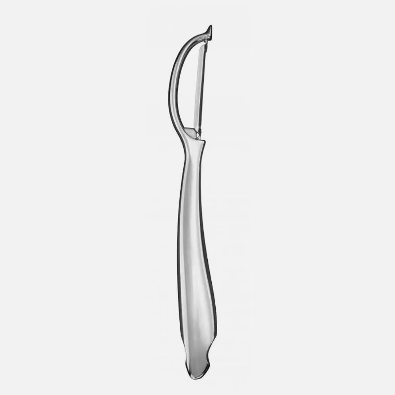 Descascador Aço Inox Cuisinart Ctg-08-p1