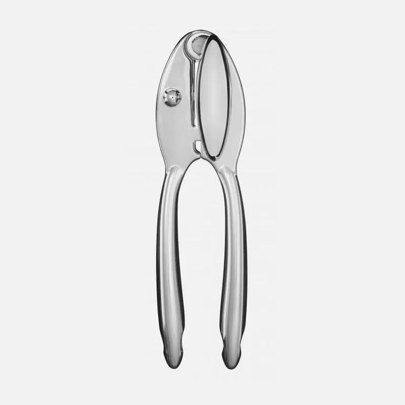 Abridor De Lata Cuisinart Aço Inox Ctg-08-co