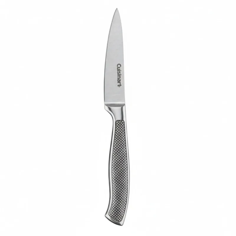 Faca Graphix para Legumes Cuisinart ® C77SS-3PR