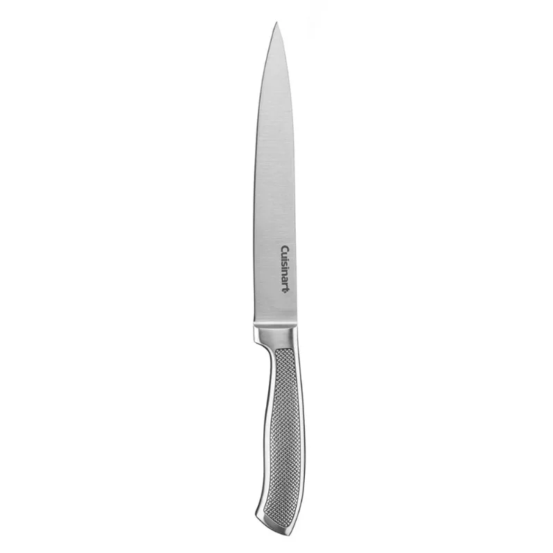 Faca para Fatiar Graphix Cuisinart ® C77SS-8SL