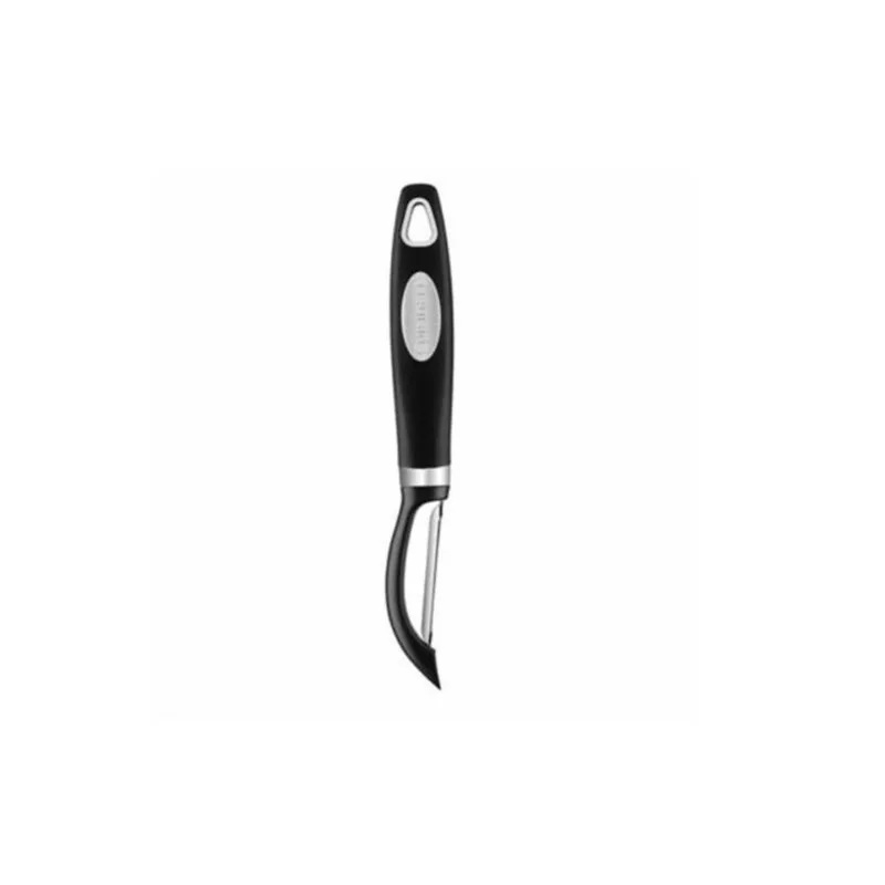 Descascador Cuisinart Preto