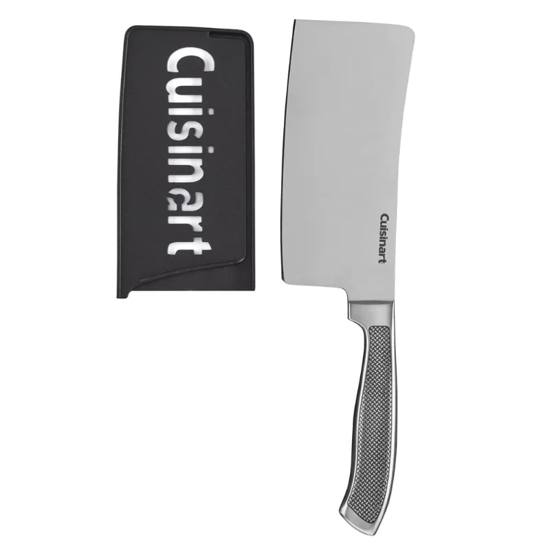 Cutelo Graphix em Aço Inox Cuisinart - C77SS-CLV C77SS-CLV