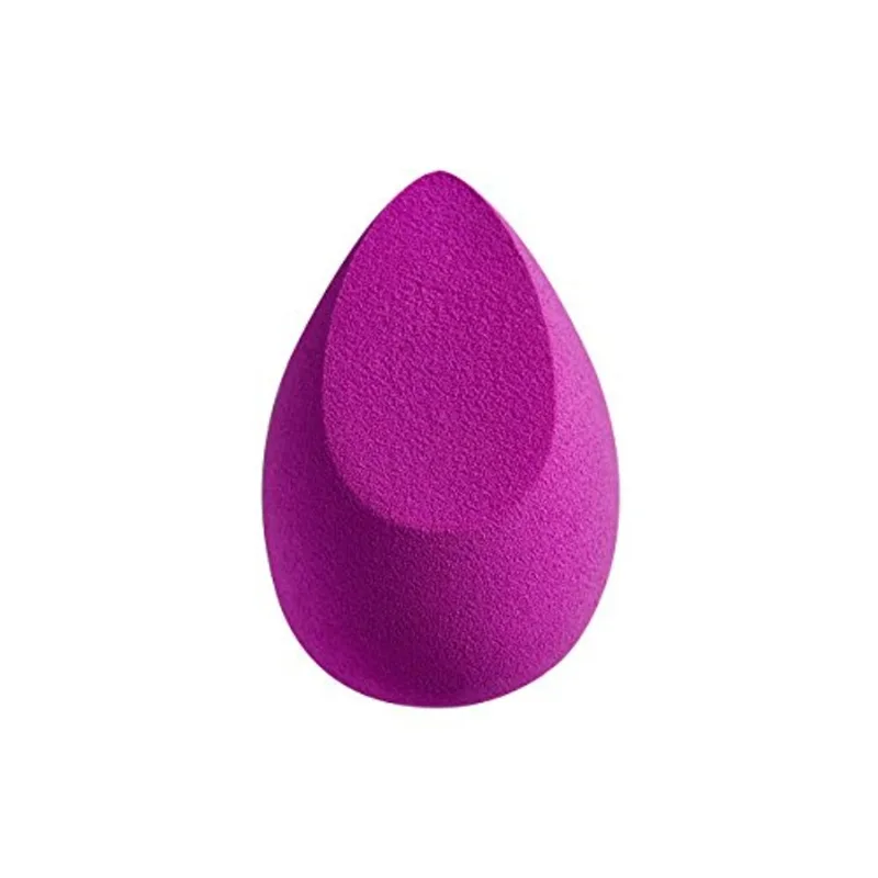 Esponja De Maquiagem E Beleza Practk Premium - Foundation Po
