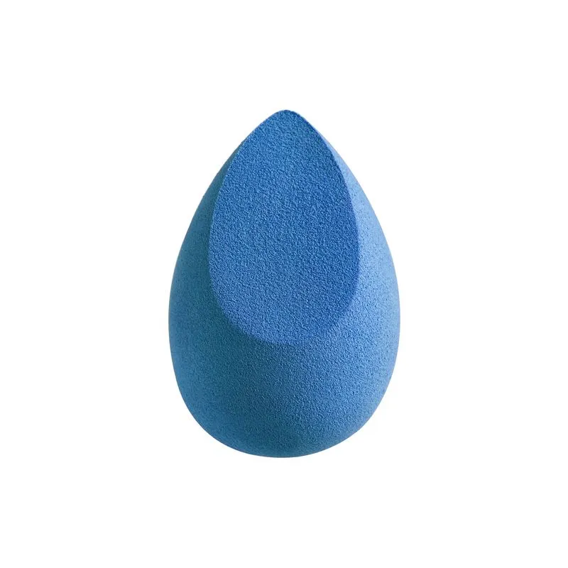 Base De Esponja De Beleza Practk Premium Power Blend