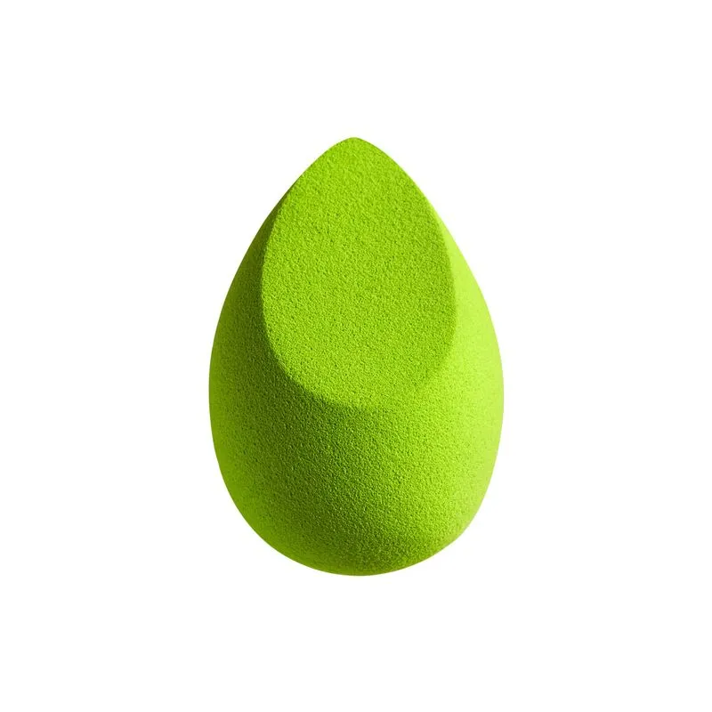 Base De Esponja De Beleza Practk Premium Power Blend
