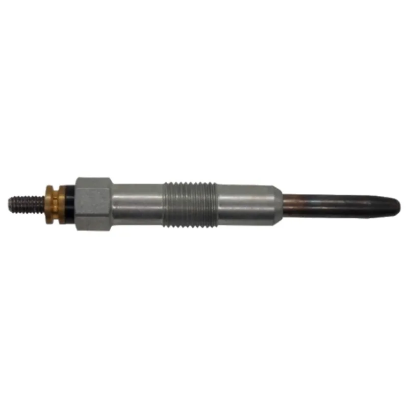 Vela Aquecedora NGK Citroen Jumper 2.8 Diesel 2000-2009 (Y502R) VLPE0502-46552