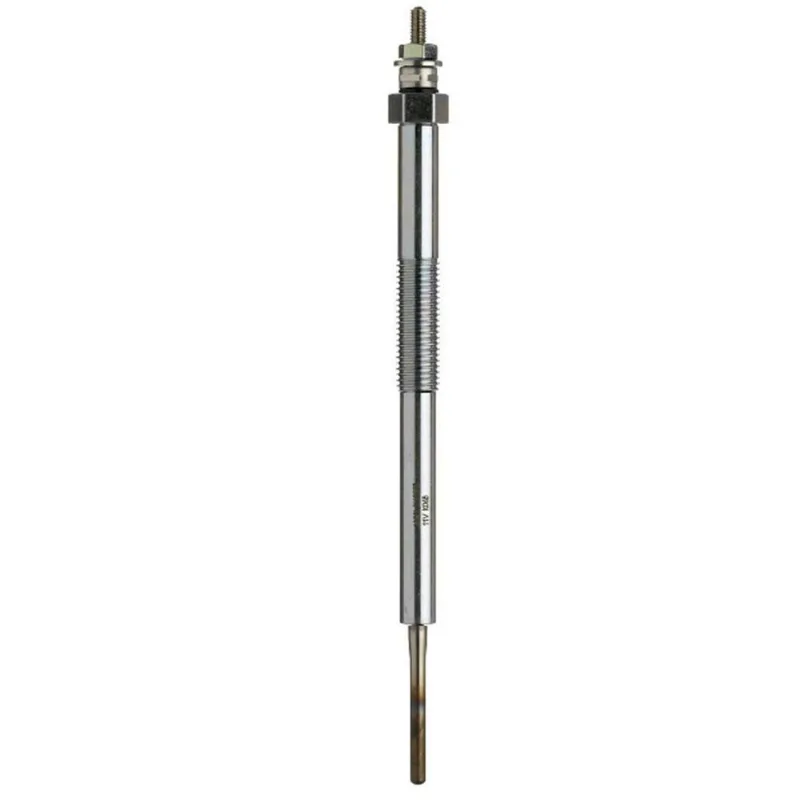 Vela Aquecedora NGK Mitsubishi Pajero Dakar 2008-2012 Y1007J VLMI1007-45964