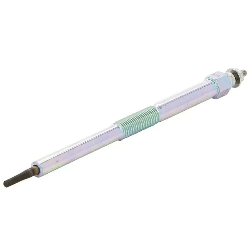 Vela Aquecedora NGK Nissan Frontier 2.5 2008-2011 Y519J VLNS0519