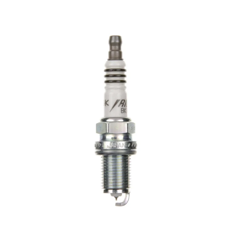 Bujia iridium rosca larga BKR7EIX NGK