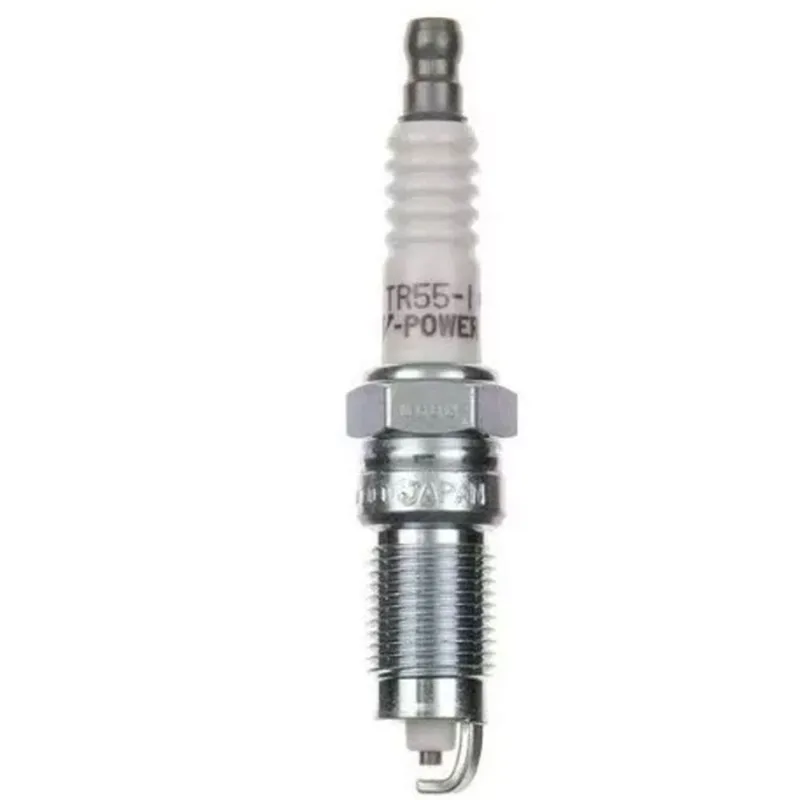 Vela NGK Ford Mustang 3.8 1994-1997 TR551 VIFO2683