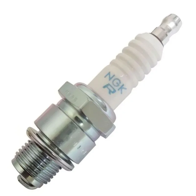 Vela NGK Ford Mustang 5.0 1991-2000 BPR5FS11 VIFO5511
