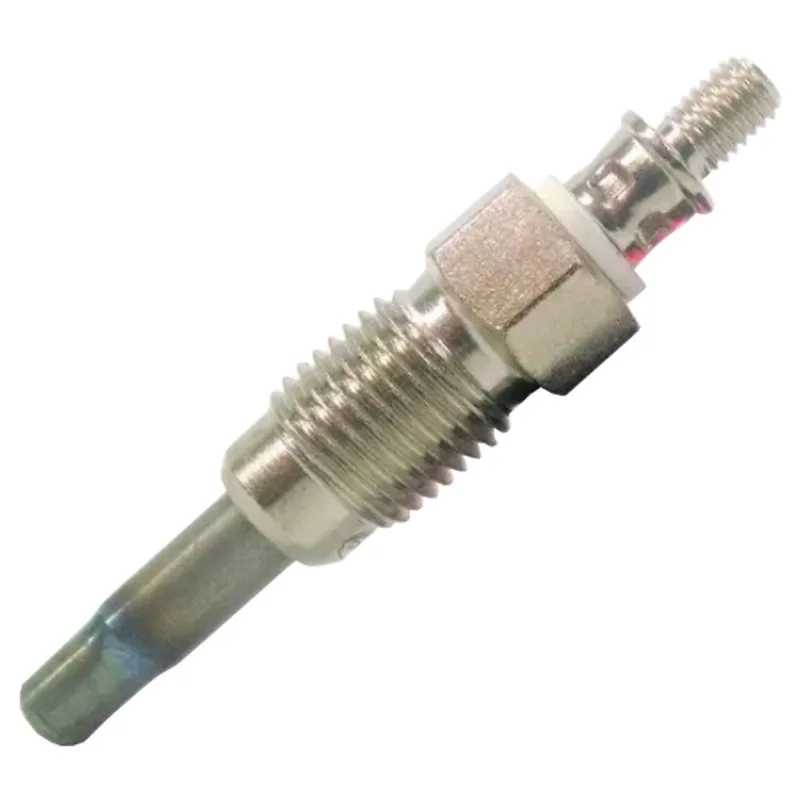 Vela Aquecedora NGK Volkswagen Eurovan 2.4 1998-2000 (Y918J) VLVW0918